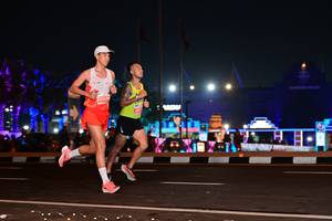 BIB: 20938
                            <button type="button" onclick="openModal(15056855)" class="btn btn-primary btn-sm float-right btn-popup" data-toggle="modal" data-target=".modal-high-quality">
                        <i class="fas fa-shopping-cart"></i> Add to Cart
                    </button>
                                            <button type="button" onclick="isThisMe(15056855, true)" class="btn btn-success btn-sm float-right btn-popup btn-isme hidden" data-toggle="tooltip" data-placement="bottom" title="นี่คือรูปของคุณใช่ไหม คลิกที่นี่เพื่อเอาเข้าอัลบั้ม">
                        <i class="fas fa-plus"></i> Add to album
                    </button>
                    <button type="button" onclick="isThisMe(15056855, false)" class="btn btn-warning btn-sm float-right btn-popup btn-isnotme hidden">
                        <i class="fas fa-ban"></i> Remove from album
                    </button>